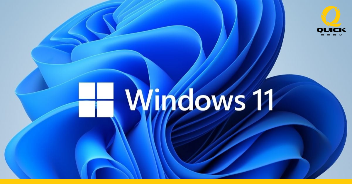 Microsoft fixes Acropalypse privacy bug in Windows 11 Snipping Tool